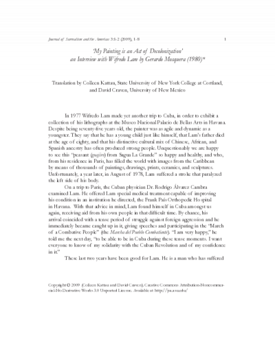 127776-Thumbnail Image.png