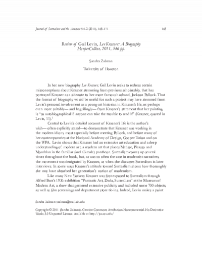 127787-Thumbnail Image.png
