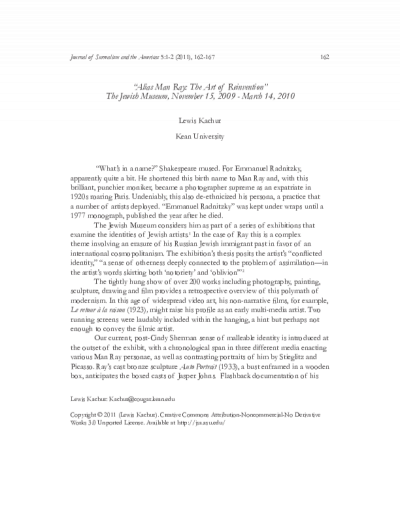 127788-Thumbnail Image.png