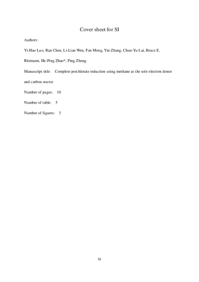 130449-Thumbnail Image.png