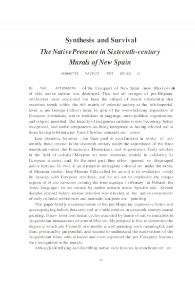 130512-Thumbnail Image.png