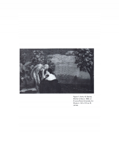 130540-Thumbnail Image.png