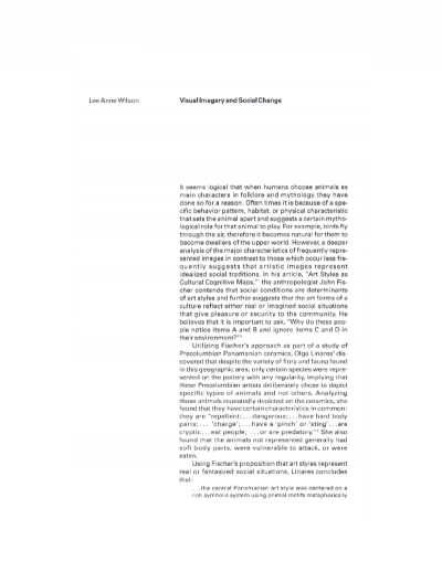 130568-Thumbnail Image.png