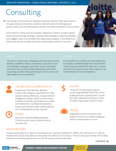 141049-Thumbnail Image.png