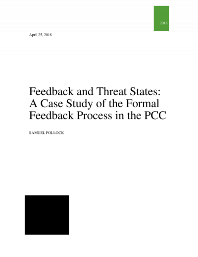 141051-Thumbnail Image.png