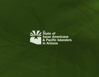 141113-Thumbnail Image.png