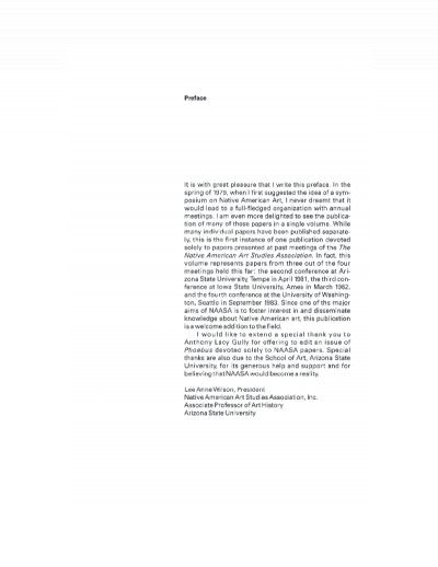 130564-Thumbnail Image.png