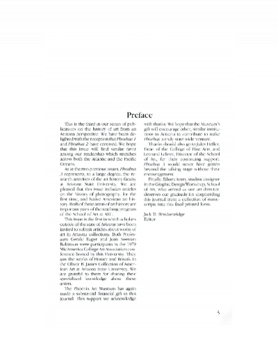 130571-Thumbnail Image.png