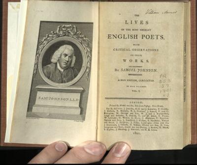 141300-Thumbnail Image.jpg