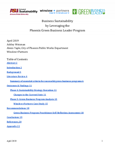 126788-Thumbnail Image.png