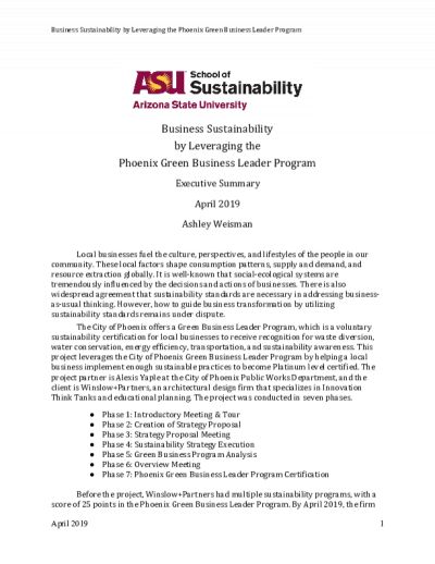 126789-Thumbnail Image.png