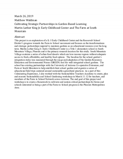 126792-Thumbnail Image.png