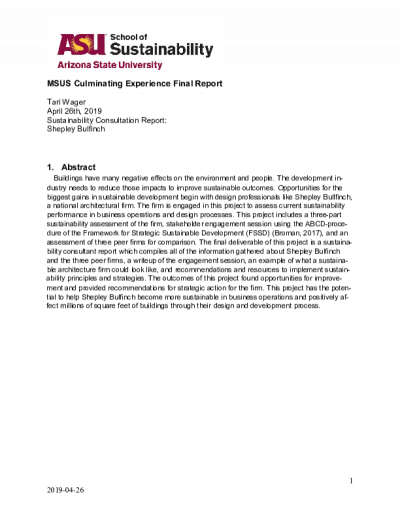 126828-Thumbnail Image.png