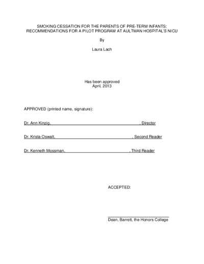 140908-Thumbnail Image.png