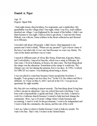 143601-Thumbnail Image.png
