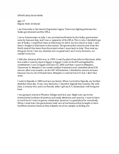 143629-Thumbnail Image.png