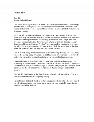 143685-Thumbnail Image.png