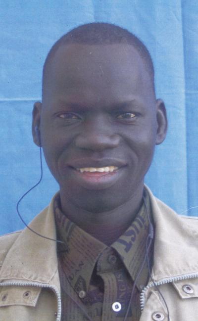 143704-Thumbnail Image.jpg