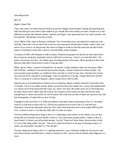 143727-Thumbnail Image.png