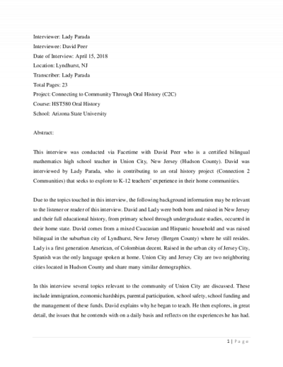 143853-Thumbnail Image.png