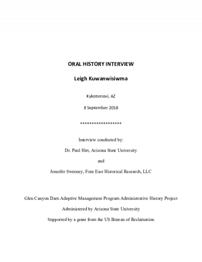 149198-Thumbnail Image.png