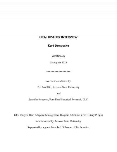 149201-Thumbnail Image.png