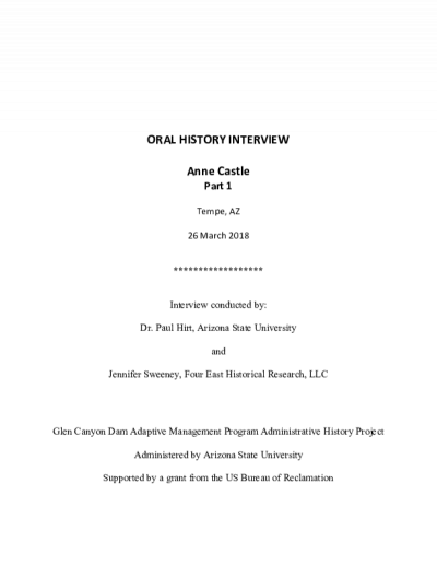 149206-Thumbnail Image.png