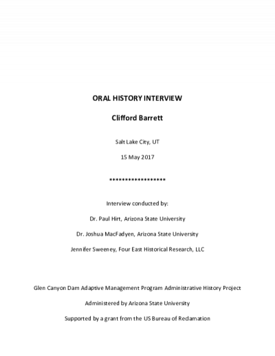 149209-Thumbnail Image.png