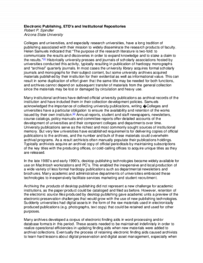 205-Thumbnail Image.png