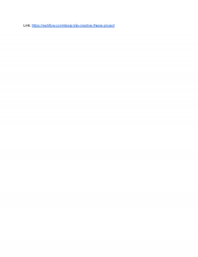 148105-Thumbnail Image.png