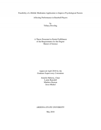 156578-Thumbnail Image.png