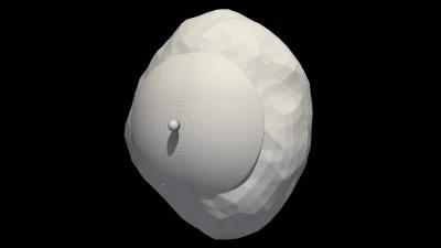 159542-Thumbnail Image.jpg