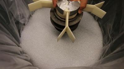 159656-Thumbnail Image.jpg