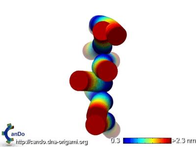 160049-Thumbnail Image.jpg