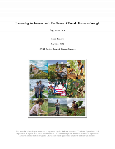 160662-Thumbnail Image.png