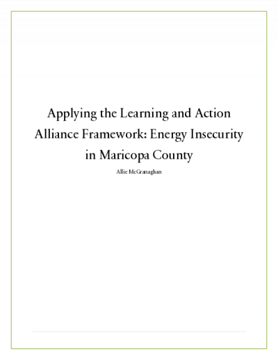 160670-Thumbnail Image.png