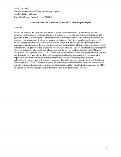 160673-Thumbnail Image.png