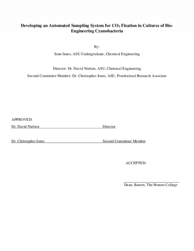 160696-Thumbnail Image.png
