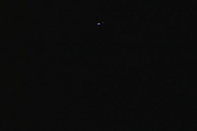 127406-Thumbnail Image.jpg