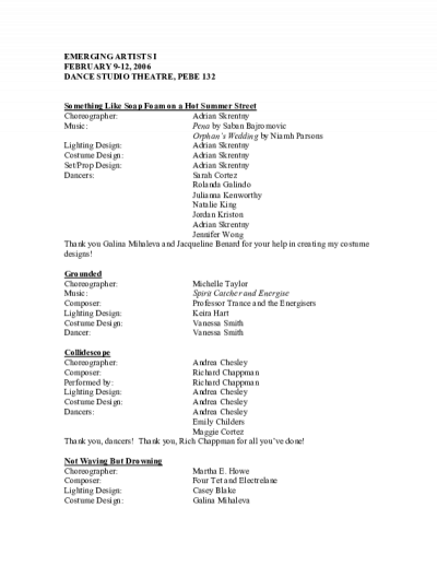127071-Thumbnail Image.png
