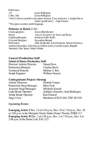 127376-Thumbnail Image.png