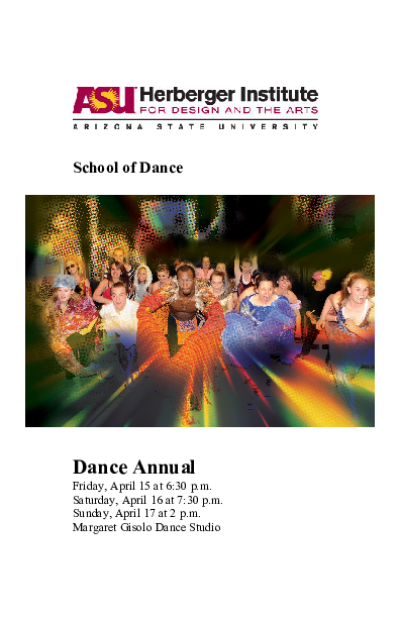 127404-Thumbnail Image.png