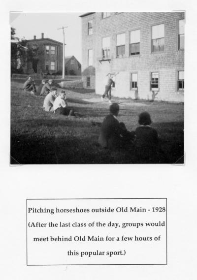 173957-Thumbnail Image.jpg